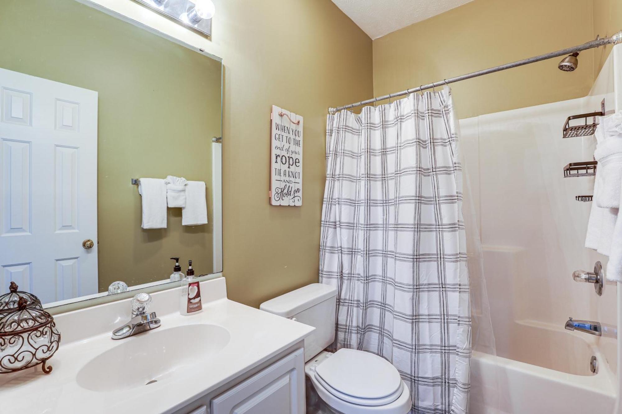 Bright Myrtle Beach Condo With Resort Amenities! Esterno foto